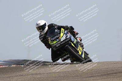 media/Jun-29-2025-CRA (Sun) [[5f812e372d]]/Race Photos/Race 2/